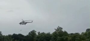 Screenshot 2025-08-27 at 4.31.16 PM